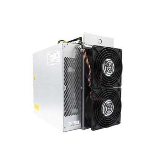 Bitmain Antminer KS5 Pro - Image 2