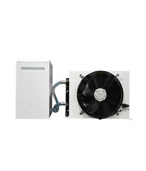 Lian Li Immersion Cooling Box - Image 2