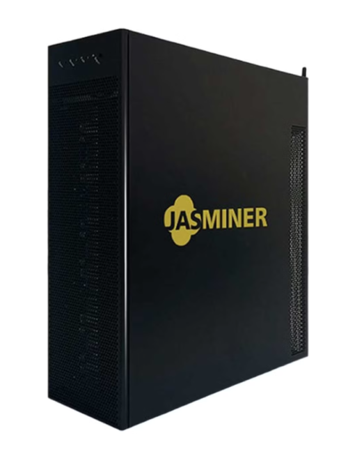 Jasminer X16-Q 1.845Gh EtHash Miner