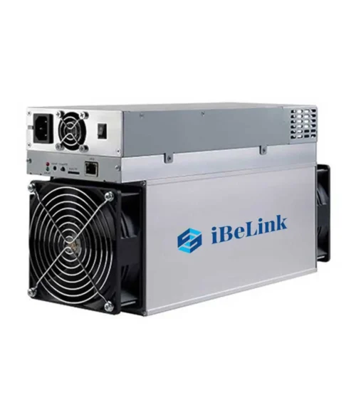 iBeLink BM-K1+ 15Th Kadena Miner