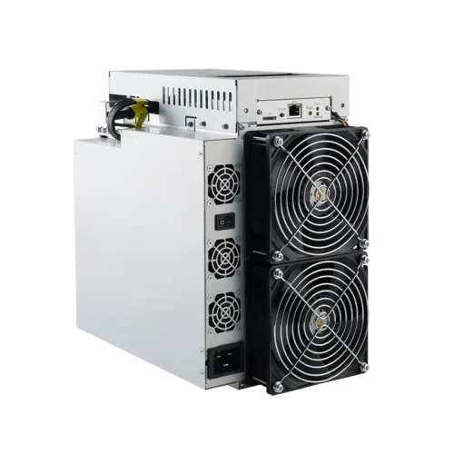 IBELINK BM-K3 MAX KADENA MINER