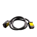 Antminer Antwire 40TP-P33-P13,1.2m Replacement Power Cable for (T21,S21 lmm.)
