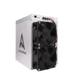 Canaan Avalon A15 Pro Bitcoin Miner