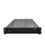 Canaan Avalon A1566HA 2U Hydro Bitcoin Miner