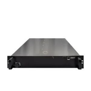 Canaan Avalon A1566HA 2U Hydro Bitcoin Miner