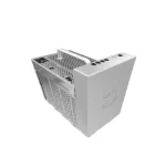Canaan Avalon A1566I Bitcoin Miner