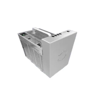 Canaan Avalon A1566I Bitcoin Miner