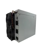 Canaan Avalon A16XP Bitcoin Miner
