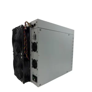 Canaan Avalon A16XP Bitcoin Miner