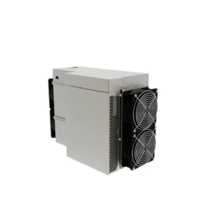 Iceriver AE3 Aleo Miner