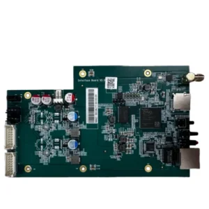 Iceriver Control Board (AL2 Lite)