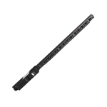 Bitmain Antminer PDU 100A 3- Phase ANTPDU PW12V1 3P