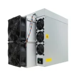 Bitmain Antminer DR7 SCP Miner