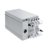 Bitmain Antminer S19 Pro Hyd Bitcoin Miner
