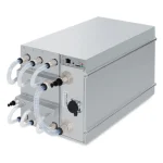 Bitmain Antminer S19 XP+ Hydro Bitcoin Miner