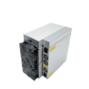 Bitmain Antminer S19K Pro 136Th/s Bitcoin Miner