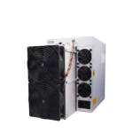 Bitmain Antminer X5 XMR Miner