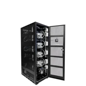 Bitmain Antminer Antrack V1