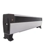 Canaan Avalon Mini 3 Bitcoin Miner