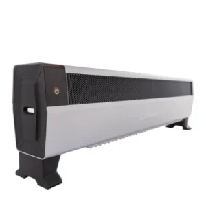 Canaan Avalon Mini 3 Bitcoin Miner