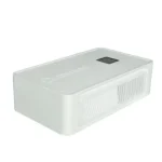 Canaan Avalon Nano 3 Home Miner (4Th/s)