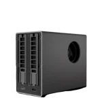 Goldshell BYTE XTM, Alephium, Aleo & Dogecoin Miner