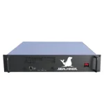 Bitdeer SealMiner A2 Pro Hydro Bitcoin Miner
