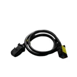 Antminer Antwire 20SP-P33-P13,1.2m Replacement Power Cable for (S19k Pro,S19j Pro+,S19 XP,S19j Pro,S19,S19 Pro,S19j XP,S21,S21 XP)