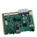 Bitmain Antminer A113D Control Board (S21 Pro , S21+)