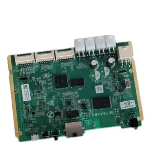 Bitmain Antminer A113D Control Board (S21 Pro , S21+)