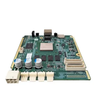 Bitmain Antminer Control Board (E9)