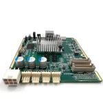 Bitmain Antminer Control Board (E9 Pro)