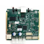 Bitmain Antminer Control Board (S19 Pro Hyd)