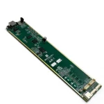 Bitmain Antminer Control Board (All Hyd)