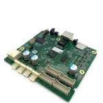 Bitmain Antminer Control Board (S19 Series)