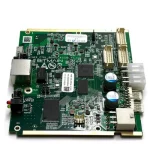 Bitmain Antminer A113D Control Board (S19K Pro , Z15 Pro)