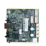Bitmain Antminer A113D Control Board (S19j Pro , S19 ALU)