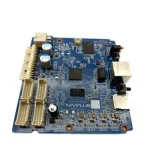Bitmain Antminer Control Board (Z15, Z15e, Z15j)