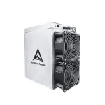 Canaan Avalon A1566 Bitcoin miner
