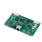 ElphaPex Control Board (DG Hydro 1)