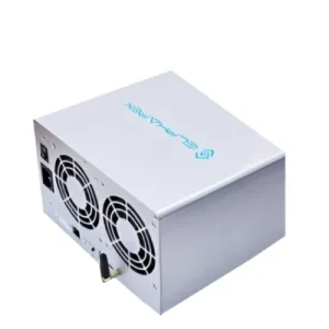 ElphaPex DG2 Mini Dogecoin Miner