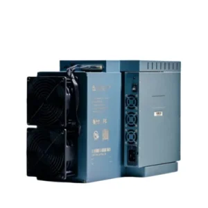 Bombax Miner EZ100 Pro Ethereum Classic Miner