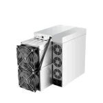 ElphaPex DG1+ Dogecoin Miner