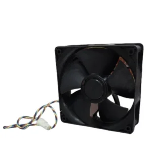 Bitmain Antminer Fan 6000rpm (S19 XP , S19 Pro , S19j Pro, D9, D7, L7, E9 Pro, S19j Pro+)