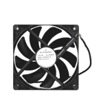 ElphaPex Fan 2200rpm (DG Home 1)