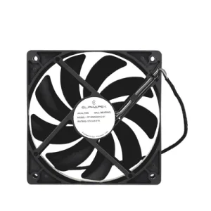 ElphaPex Fan 2200rpm (DG Home 1)