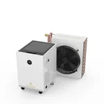 Fog Hashing Immersion Cooling C1