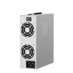 Goldshell 1500W Replacement Power Supply