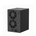 Goldshell AL Box II Plus Alephium Miner