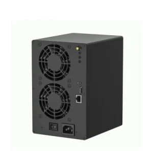 Goldshell AL Box II Plus Alephium Miner